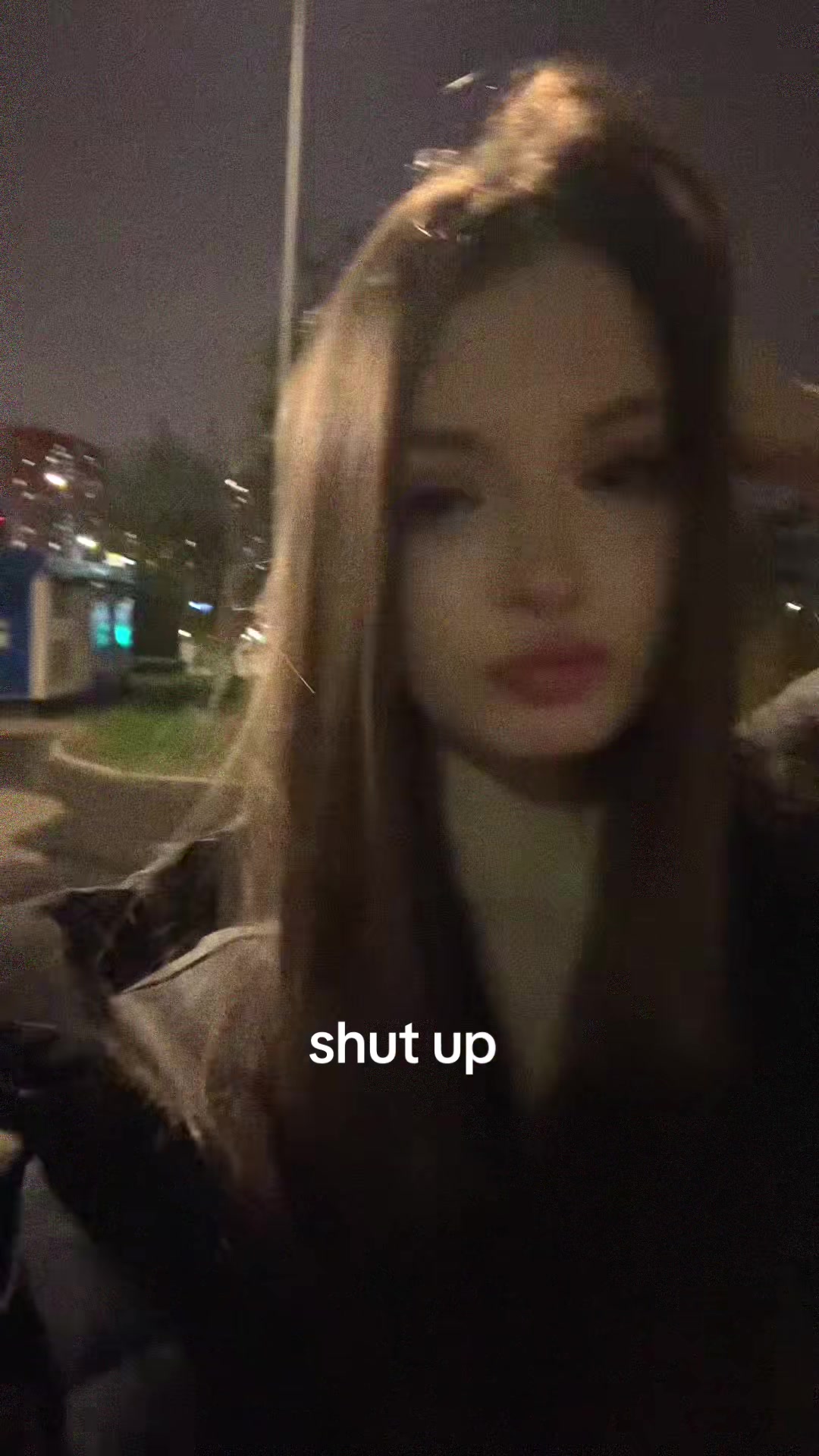 @vikkwilixx