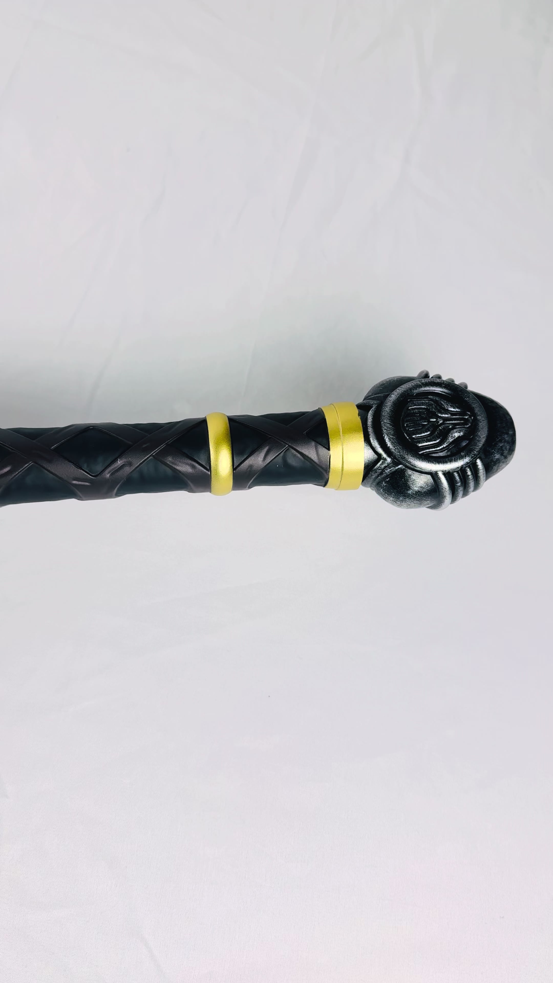 @darksword.store