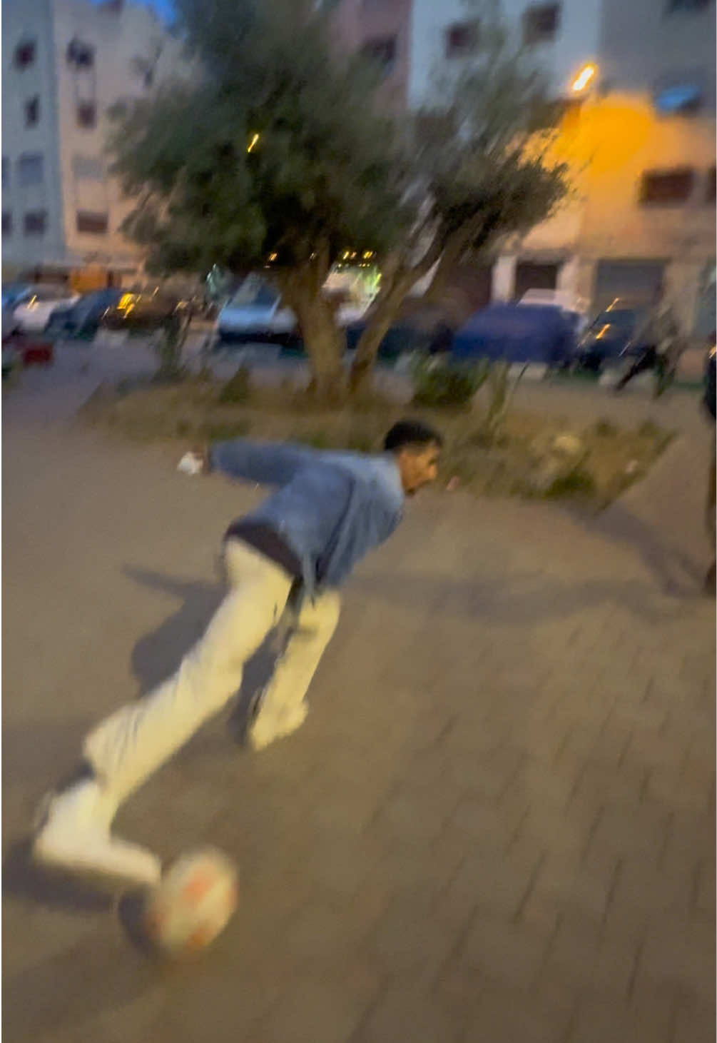 @محمد أصيل