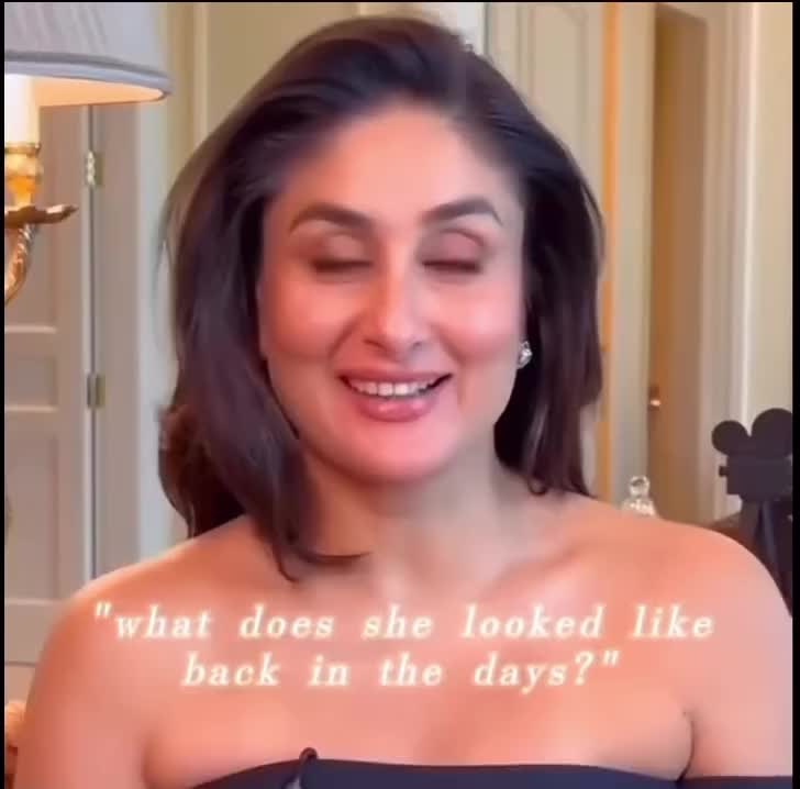 @bollywood._.boldness