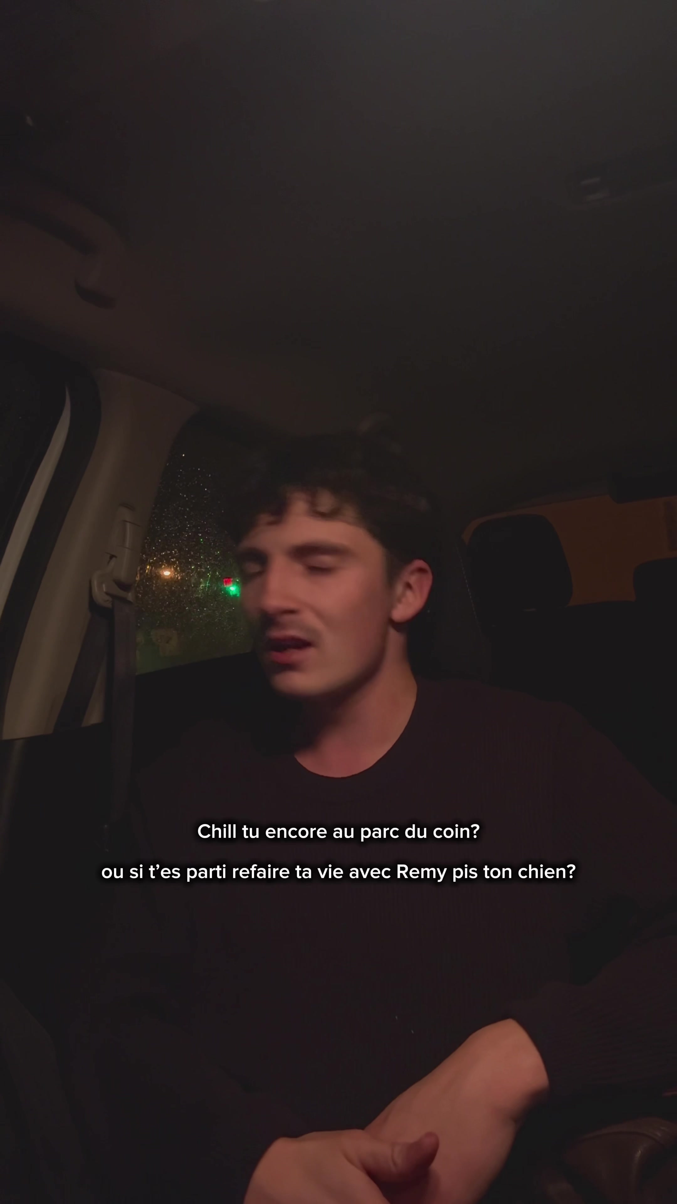 @GreenWoodz
