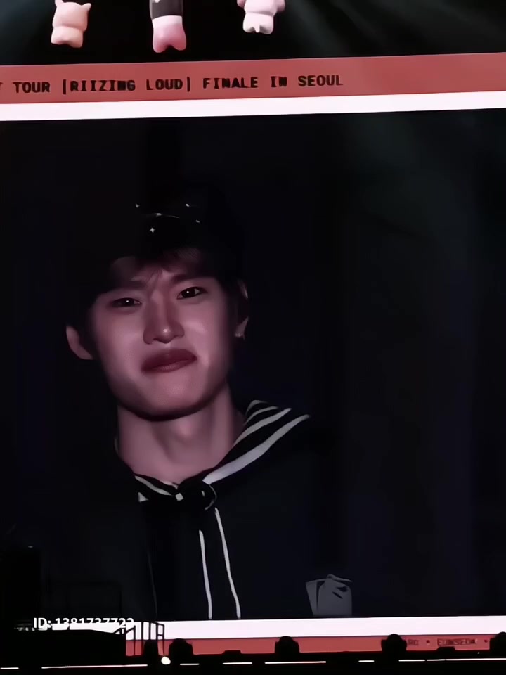 @๐ผ ๐ธ ๐ฑ ๐ฎ ๐ฎ