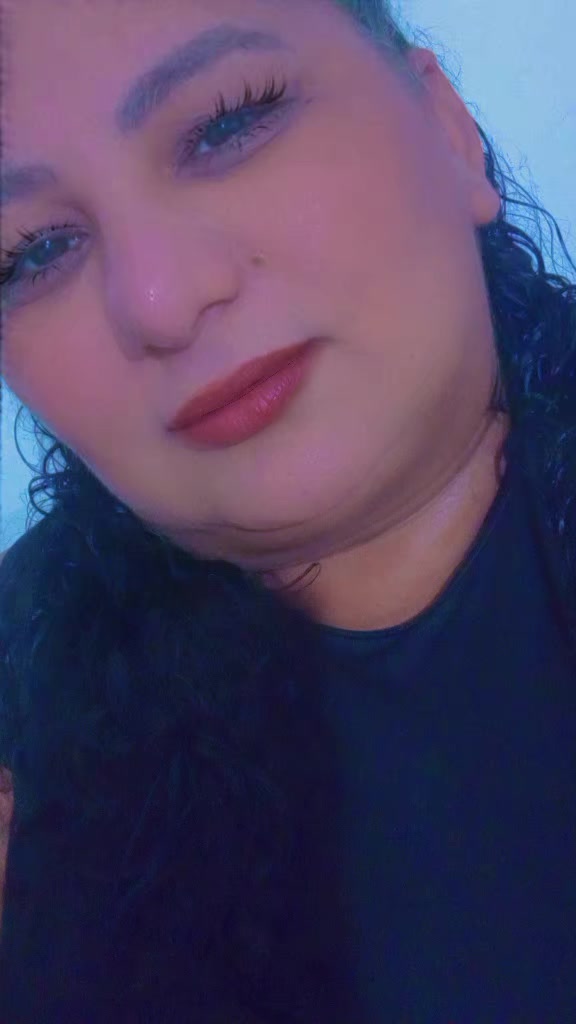 @Evinha