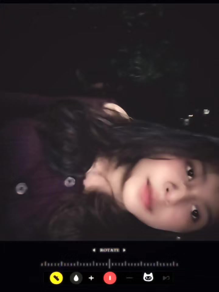 @💋Ovalle🫶🧸💋