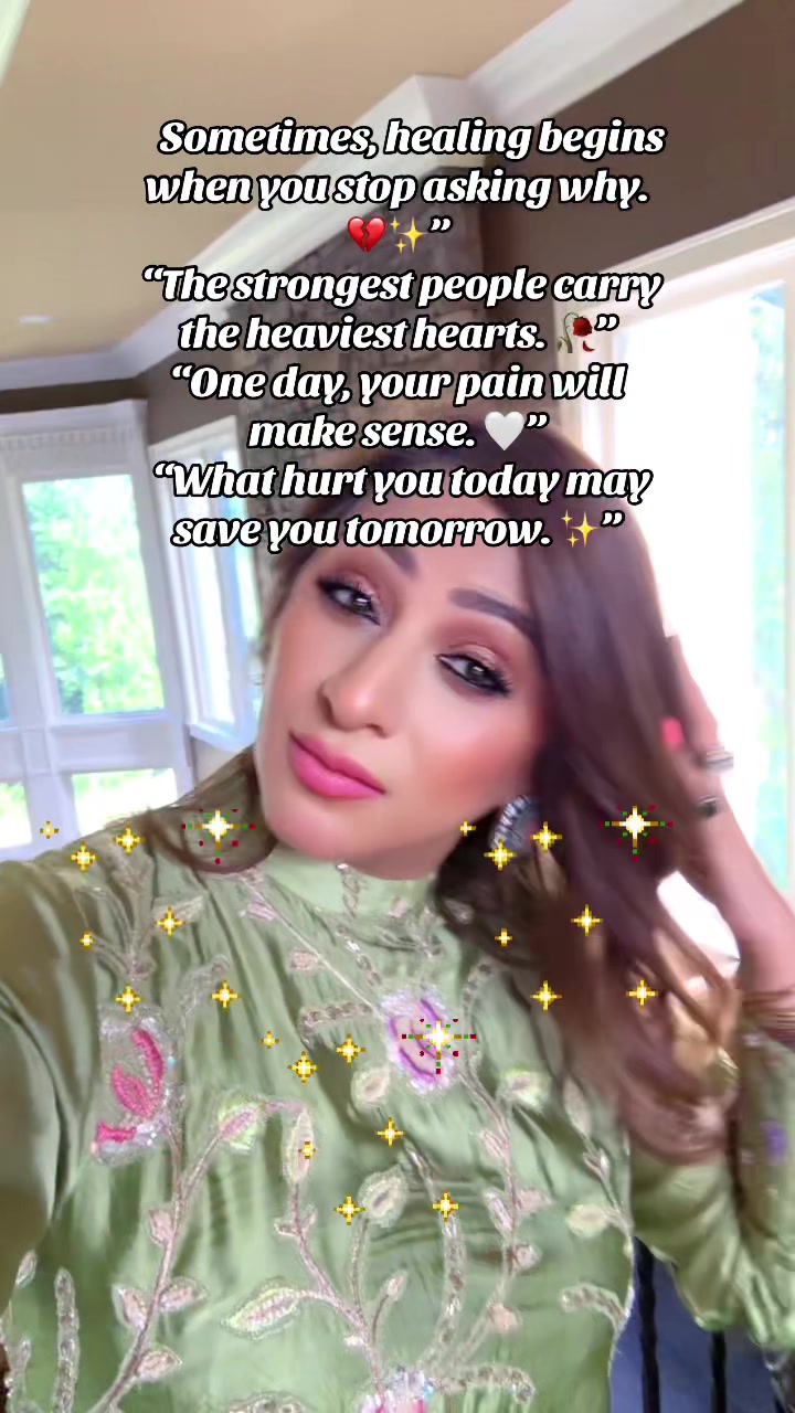 @pinkkyzohra