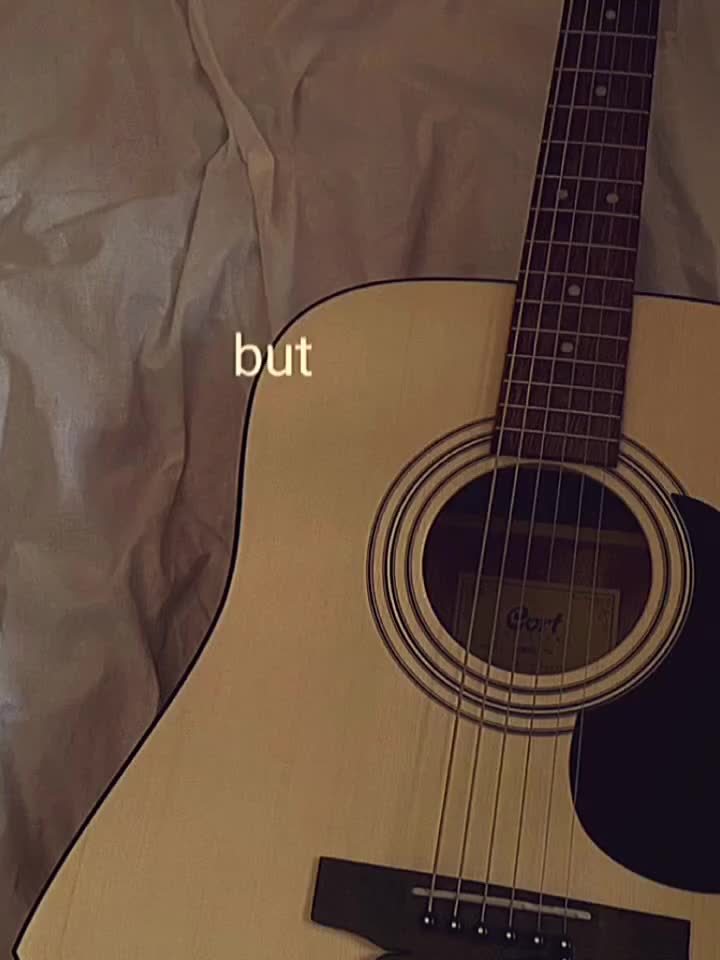 @๐
๐
๐
ก๐
๐
๐
