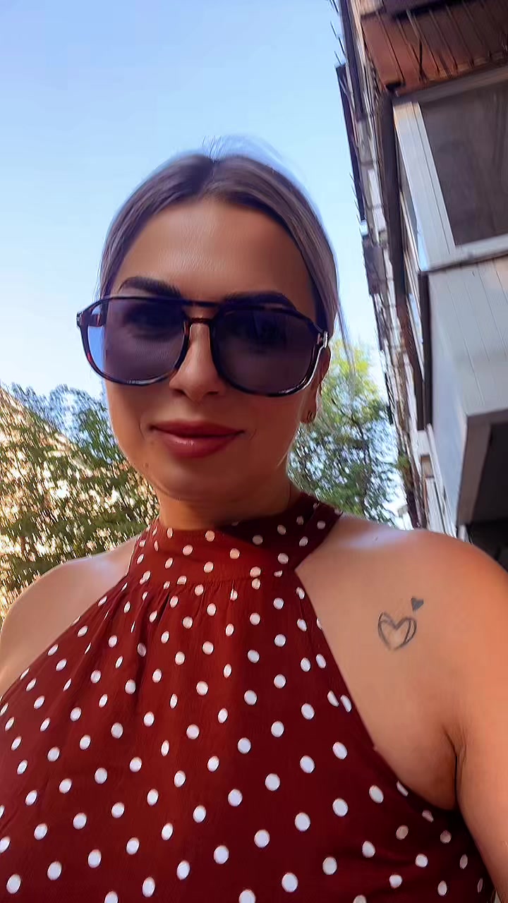 @💋KATECHKA💋🥰