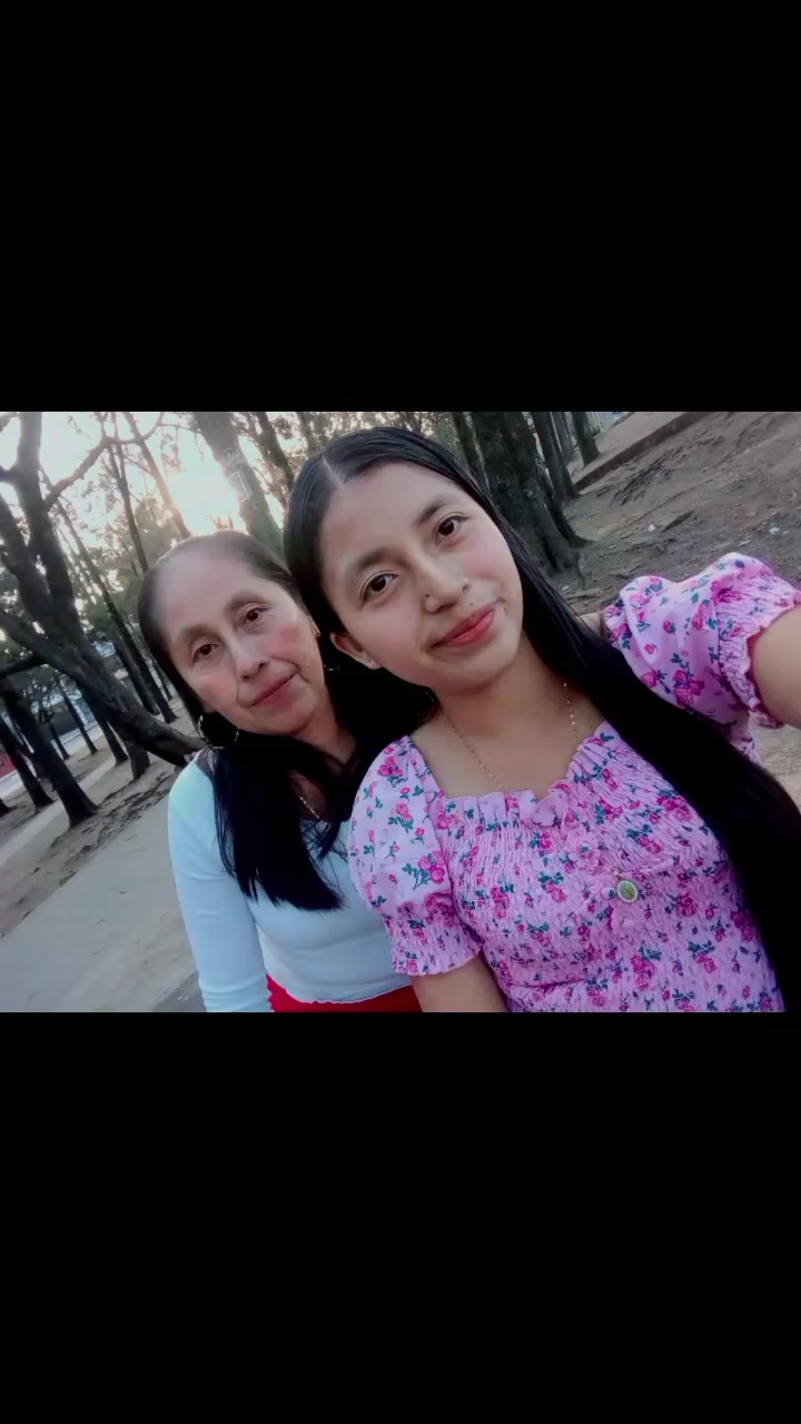 @dania💫🌷 López🤍🌷🤍🌷