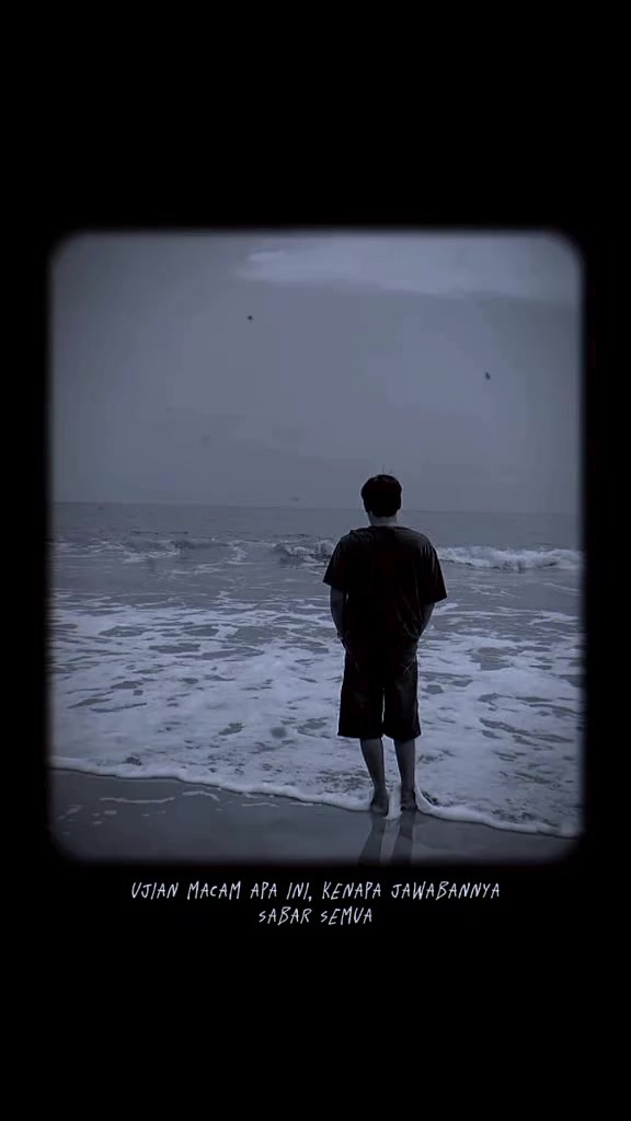 @_ᴍʀ.ꜱɪᴍᴘʟᴇ_