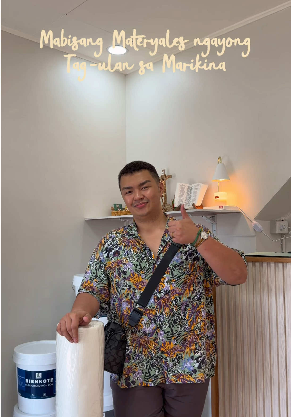 @HELLO, EATSNANI