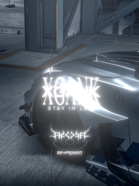 @𝚨𝖋𝖎𝖎 `[𝑿𝑮]