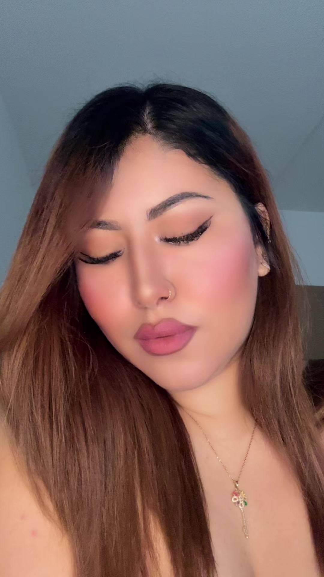 @Nada🎀