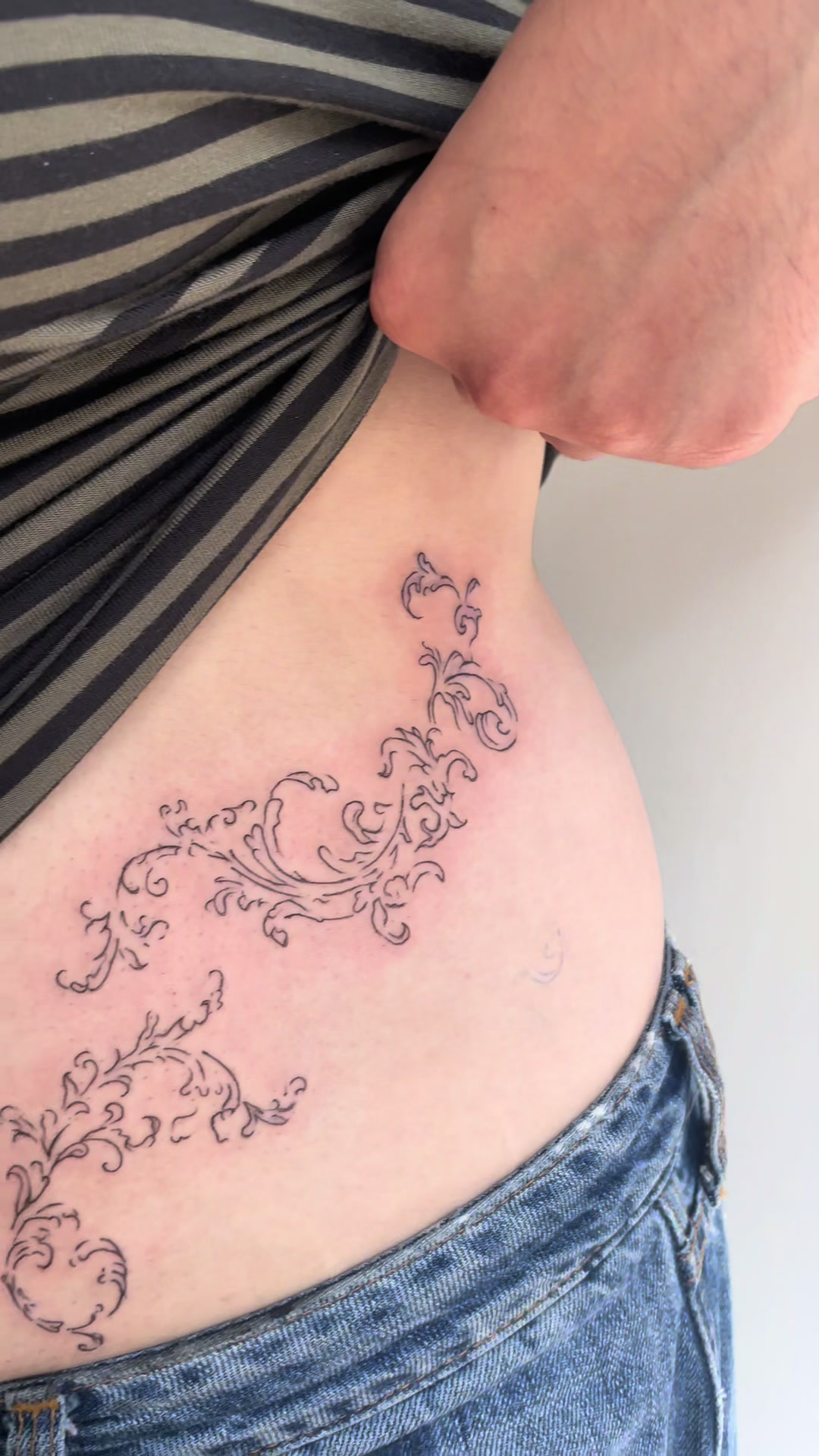 @grun_tattoo