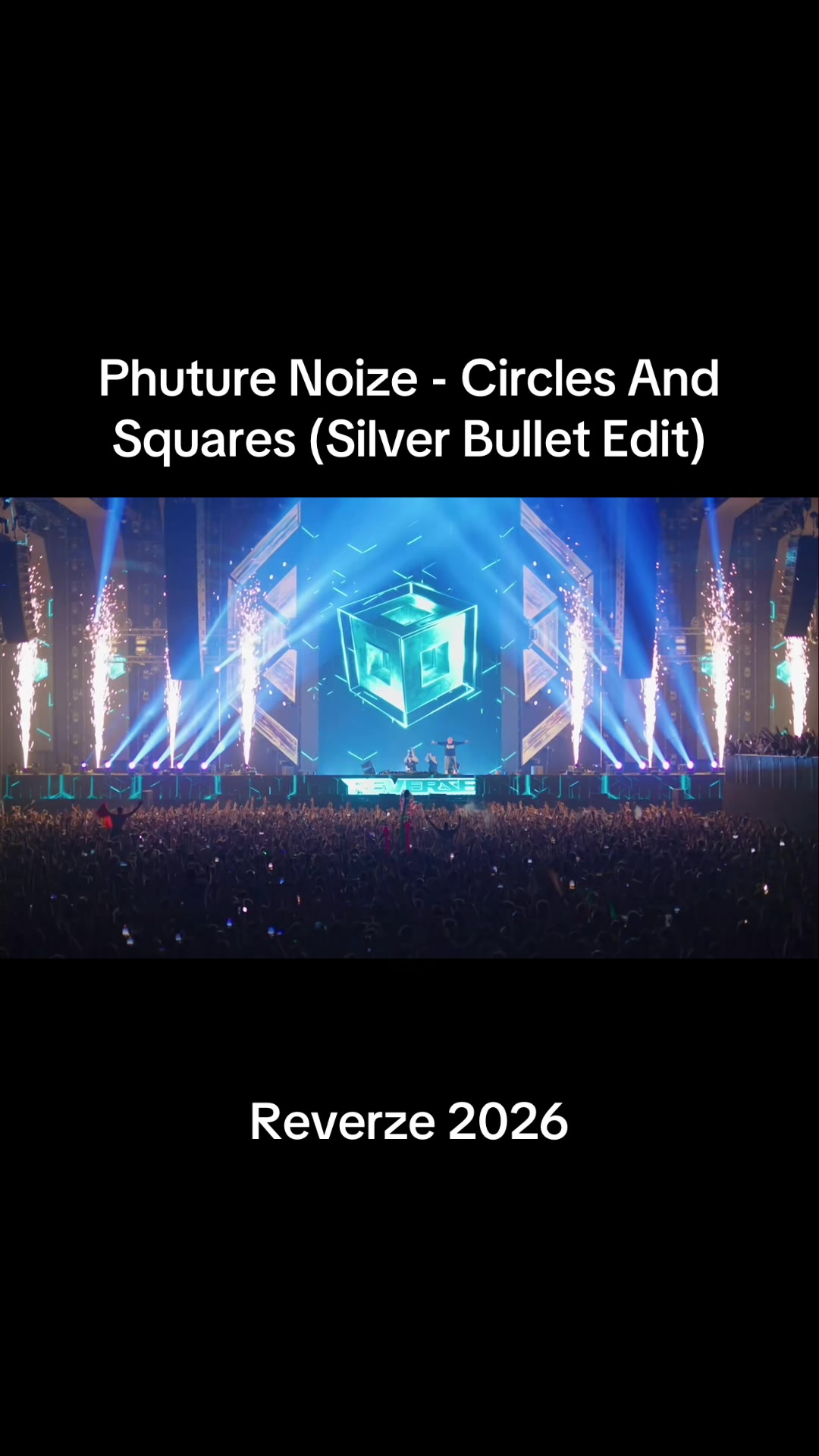 @__hardstyle_