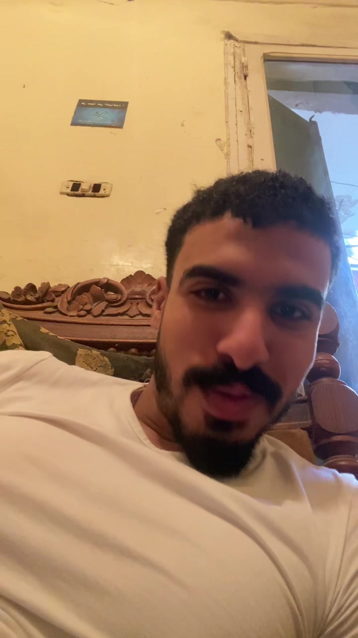 @fawzyy