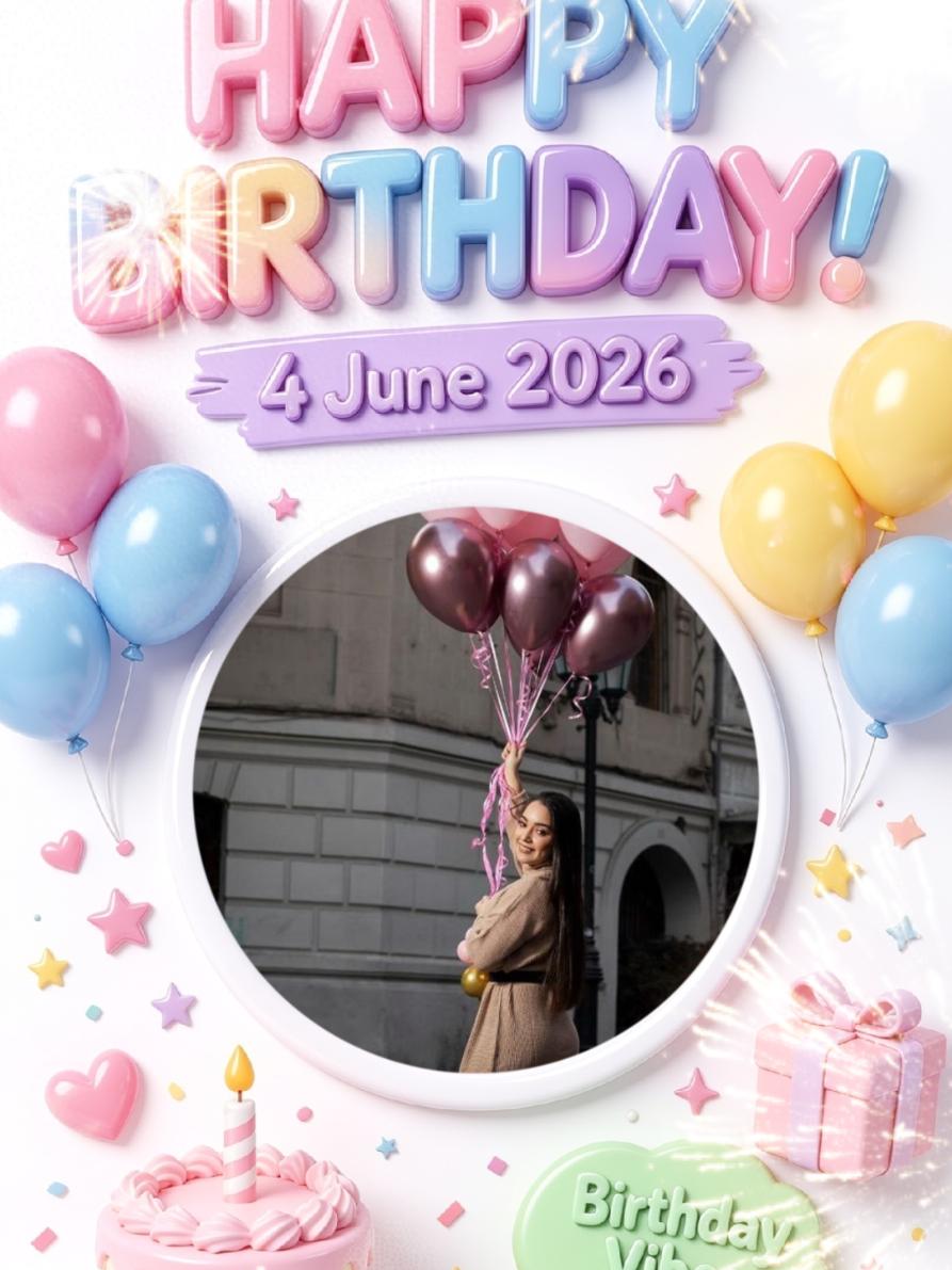 @Birthday.Template