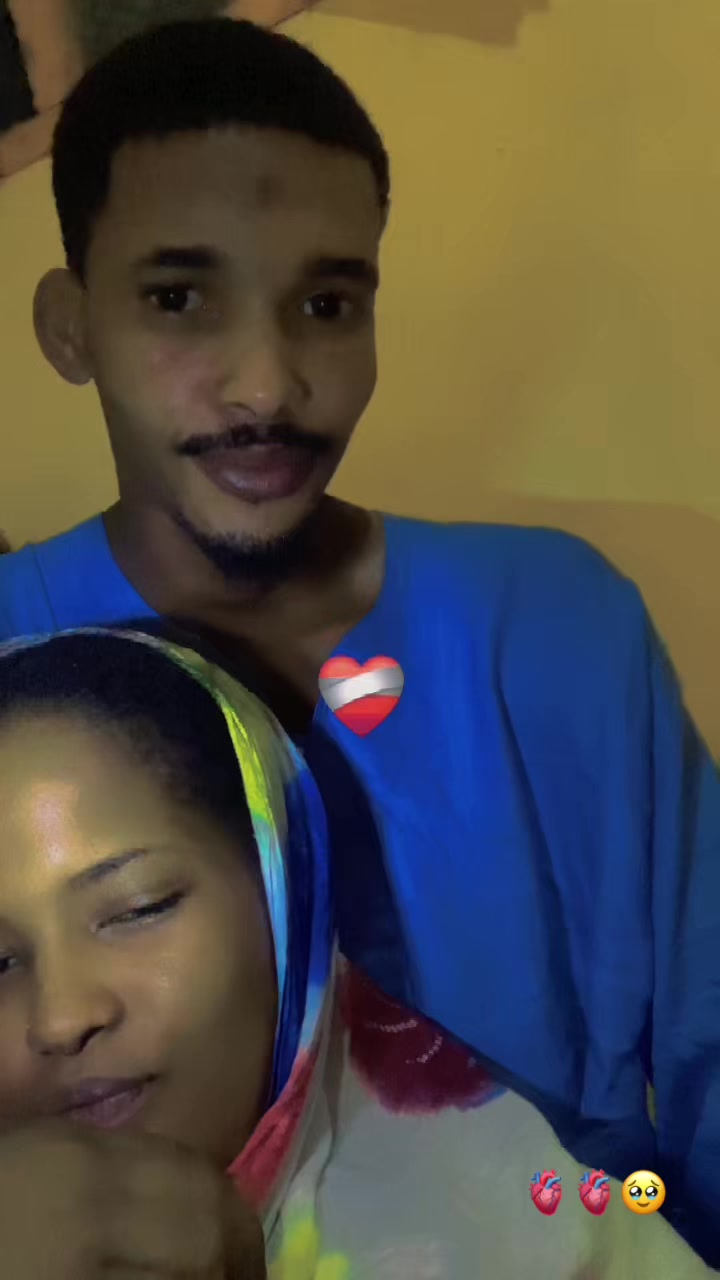 @fatimata