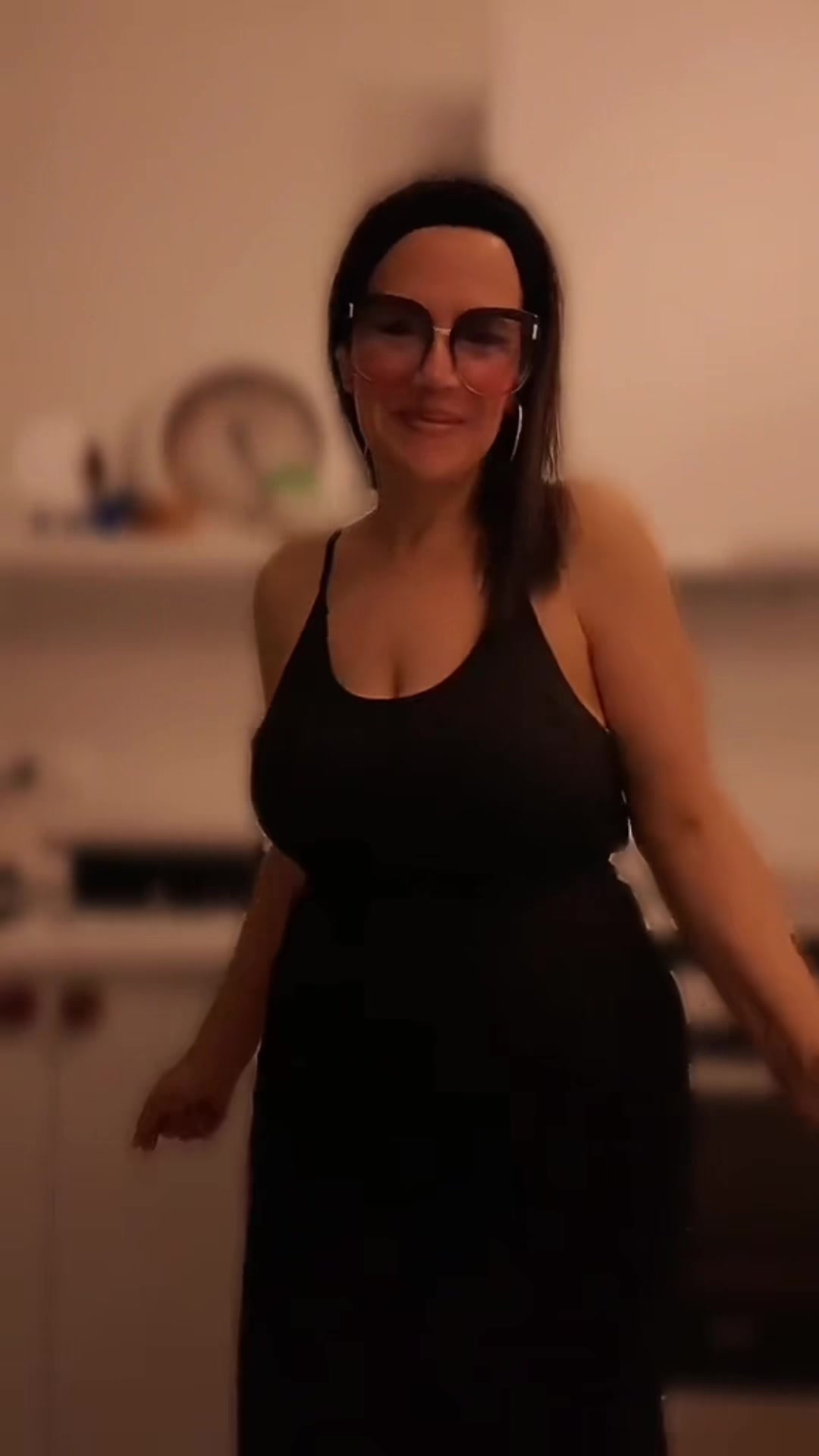 @Lenche Lena