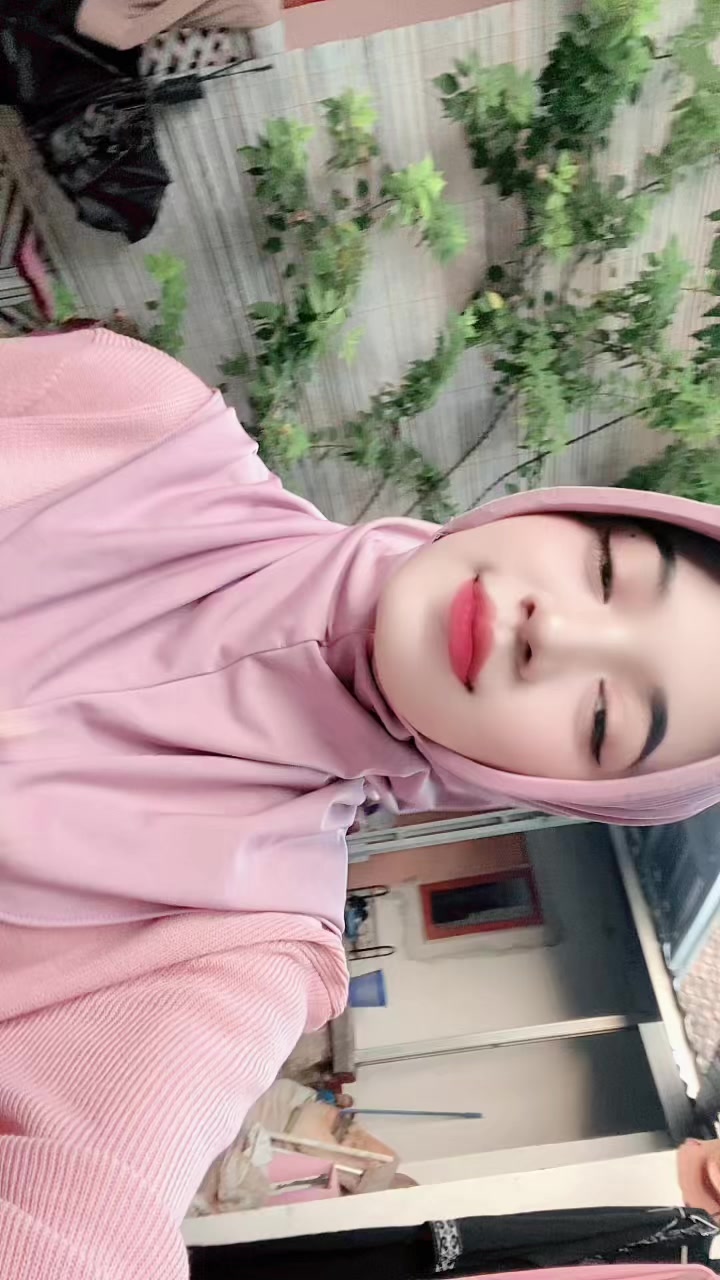 @AORORA🍓
