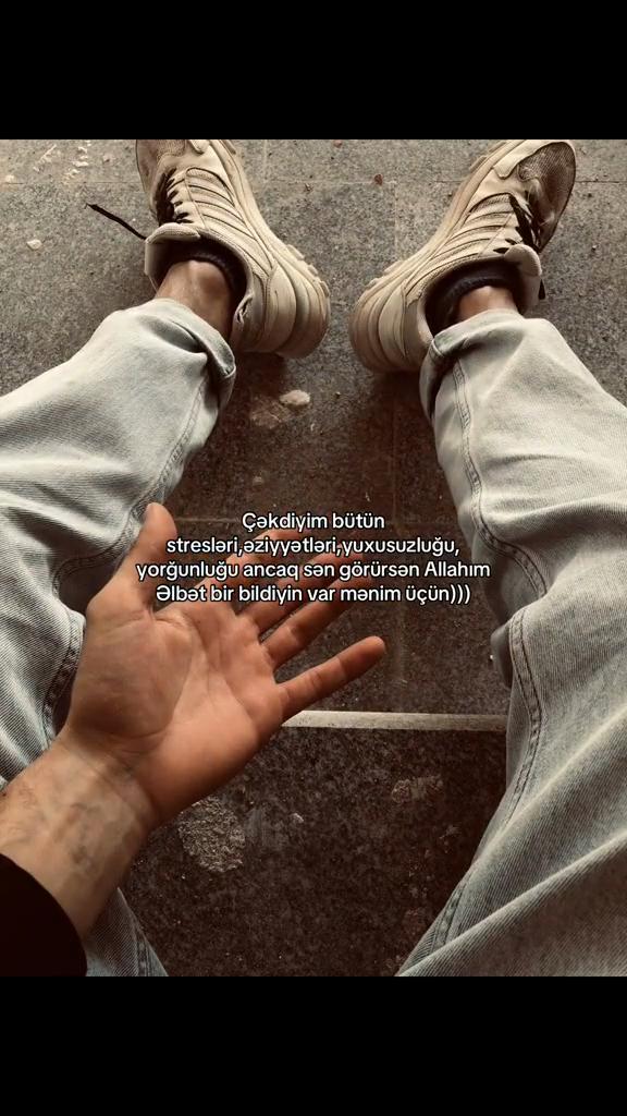 @𝟏𝟏𝟏