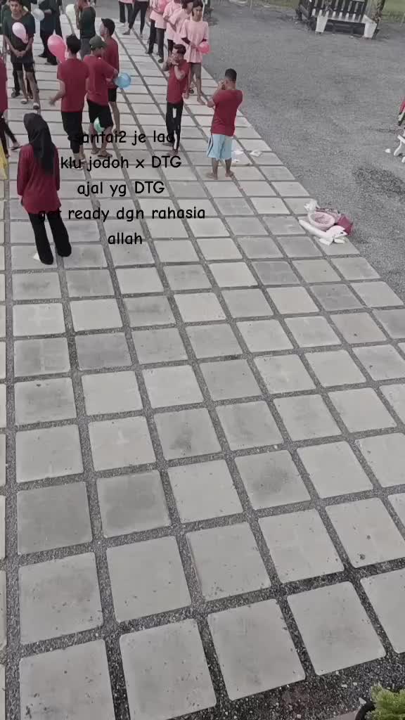 @anginygmembadai