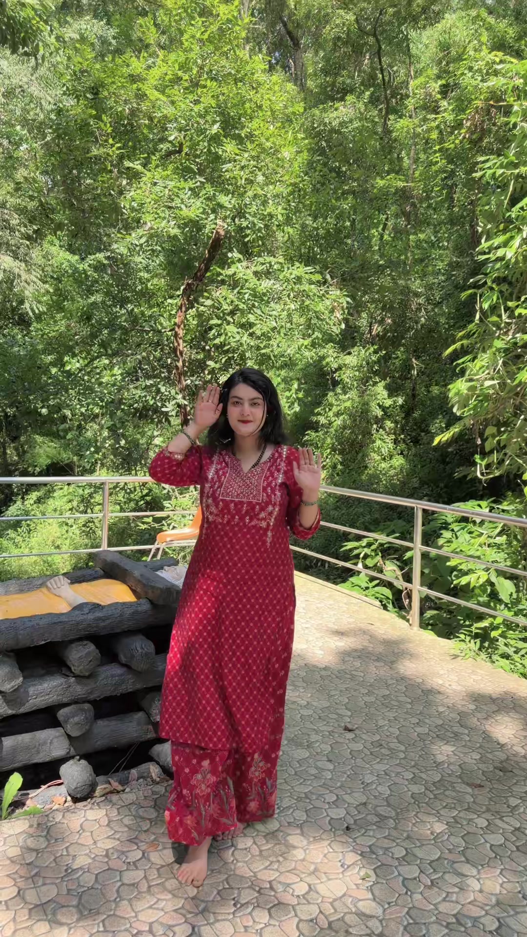 @Priyanka 🦋