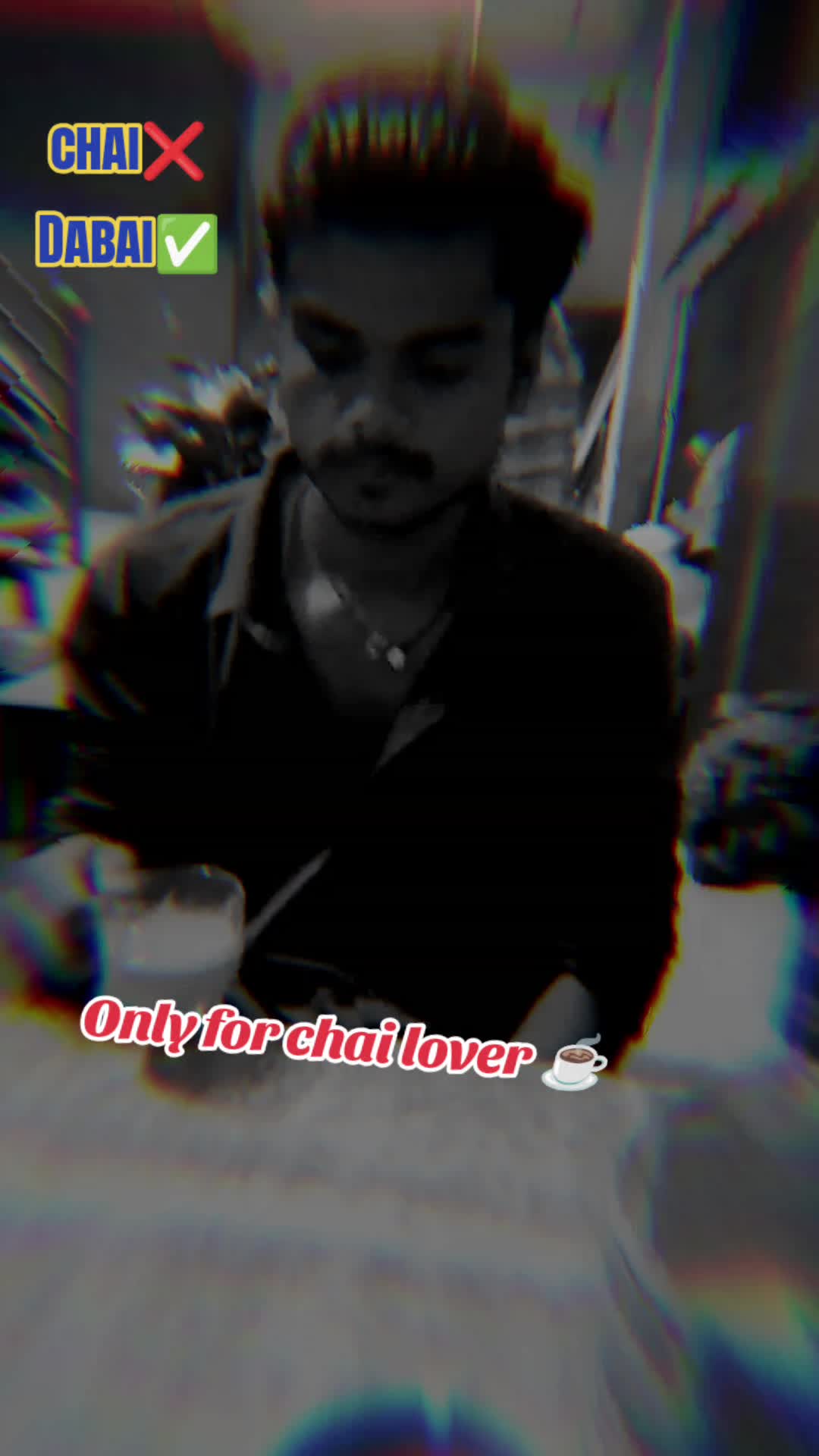 @ঔৣ&deg;{Bh&oslash;jp&ucirc;r&icirc;}❥ঔৣ,༺k&iuml;&ntilde;g༻