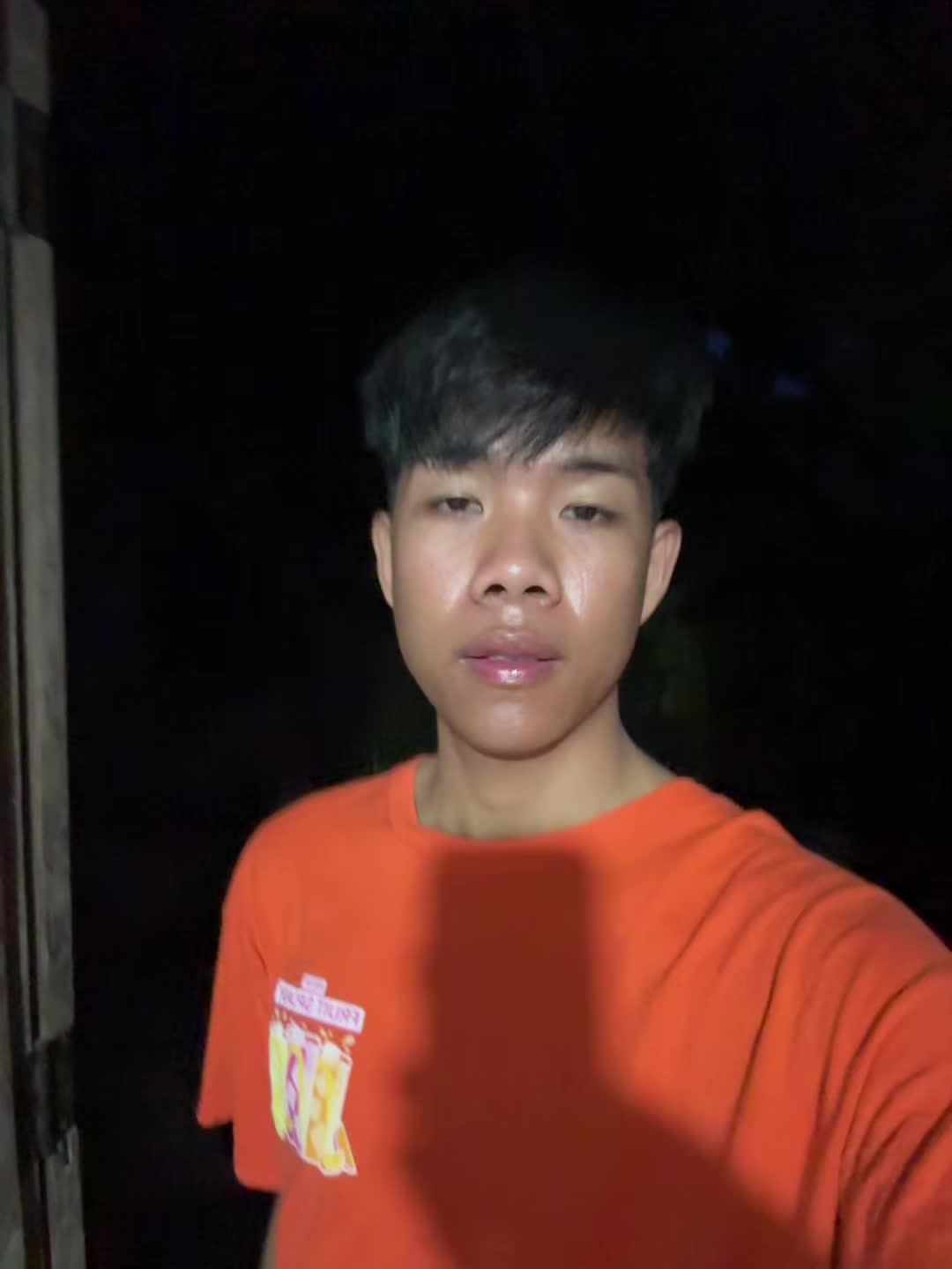 @กฤษณะ