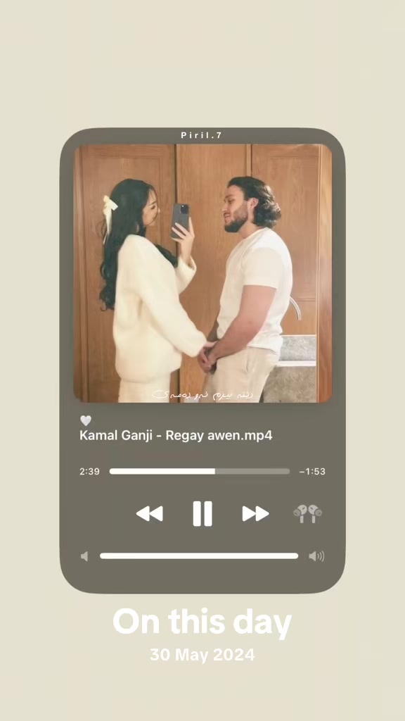 @𝗡𝗼𝘁𝗵𝗶𝗻𝗴 | هــیـــچ ⚡️