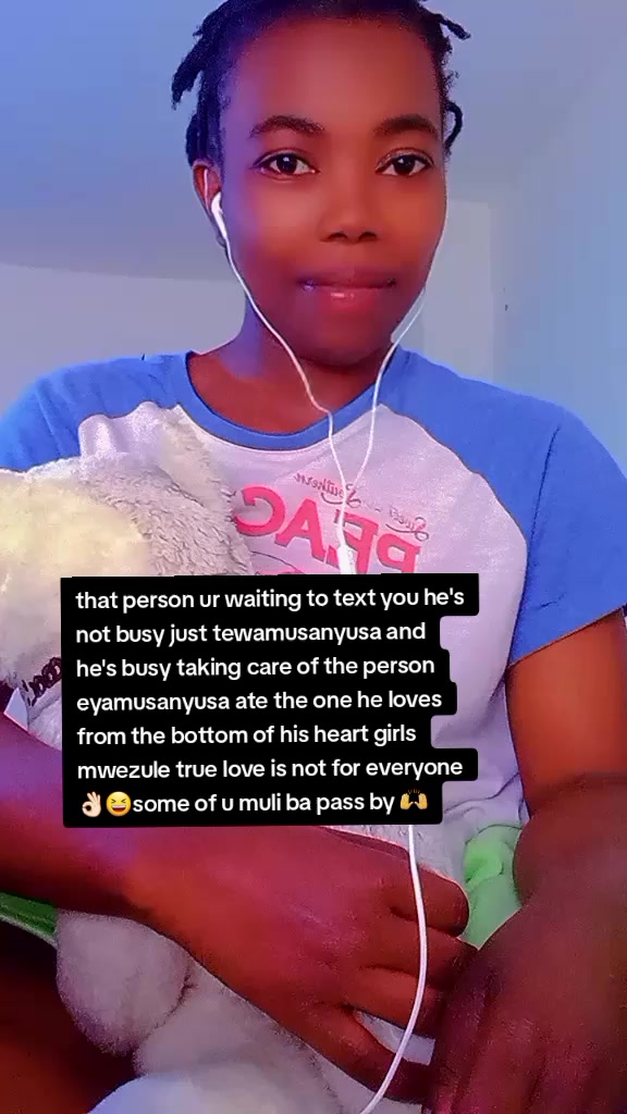 @shamilar 52