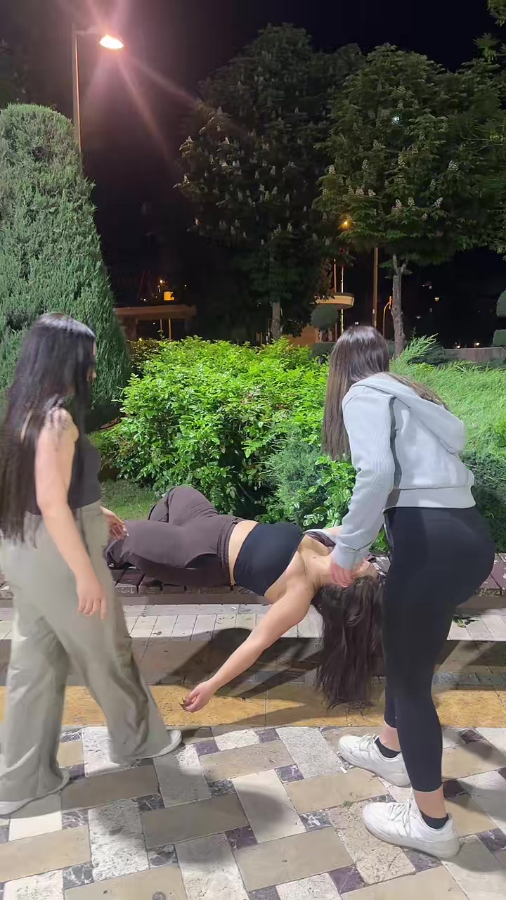 @Çiçek