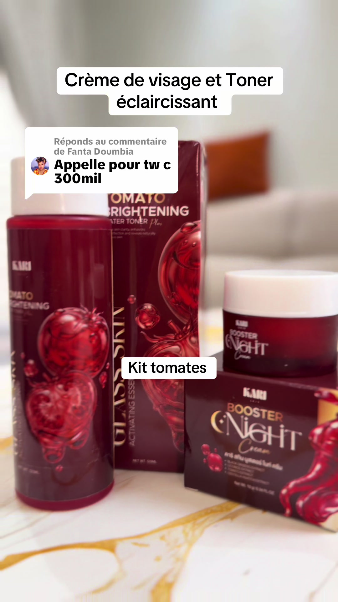 @Thailandcosmetics72183637