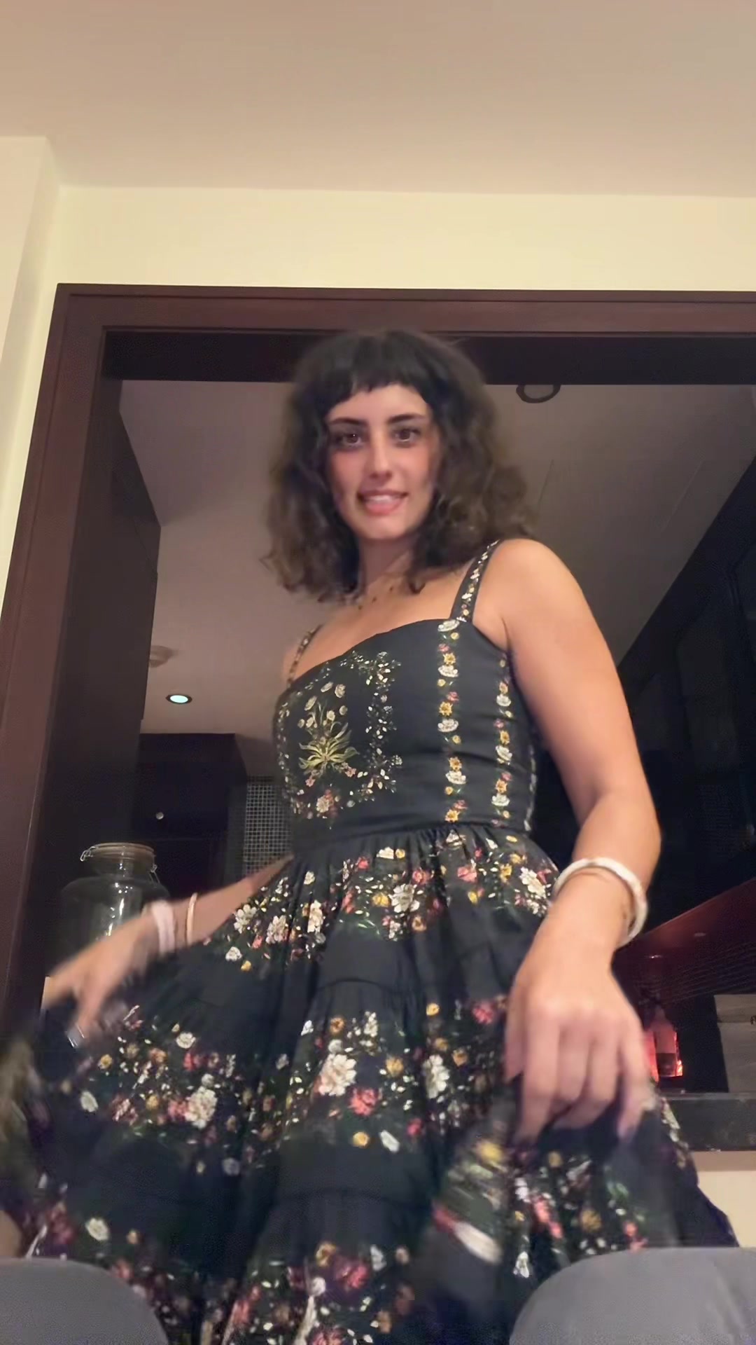 @ameera
