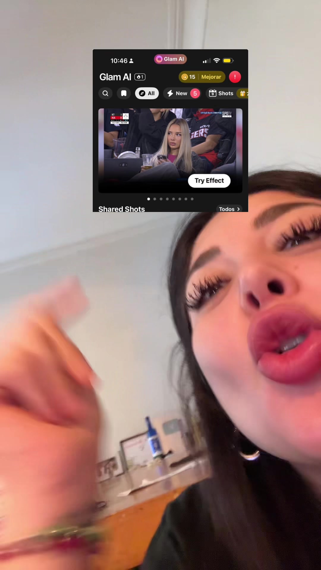 @Valeria Saavedra