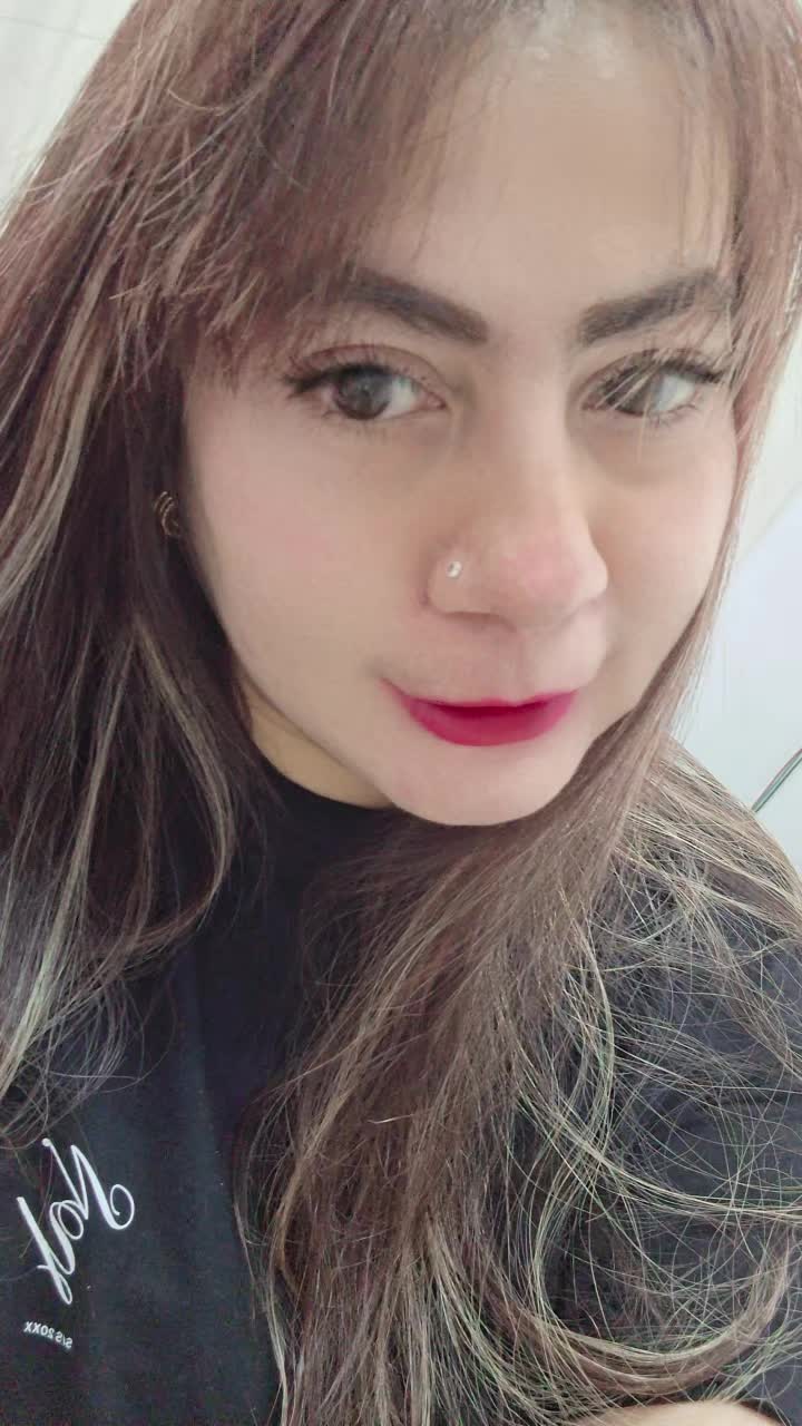 @Eain Hmun Khin