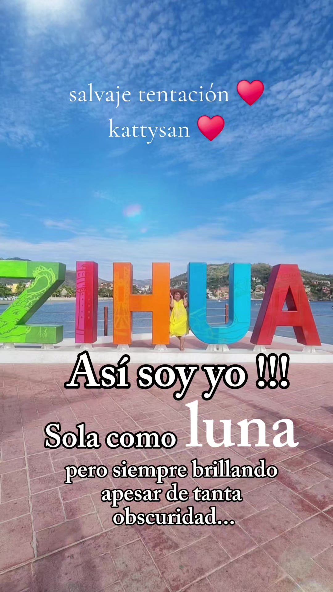 @kattysan4