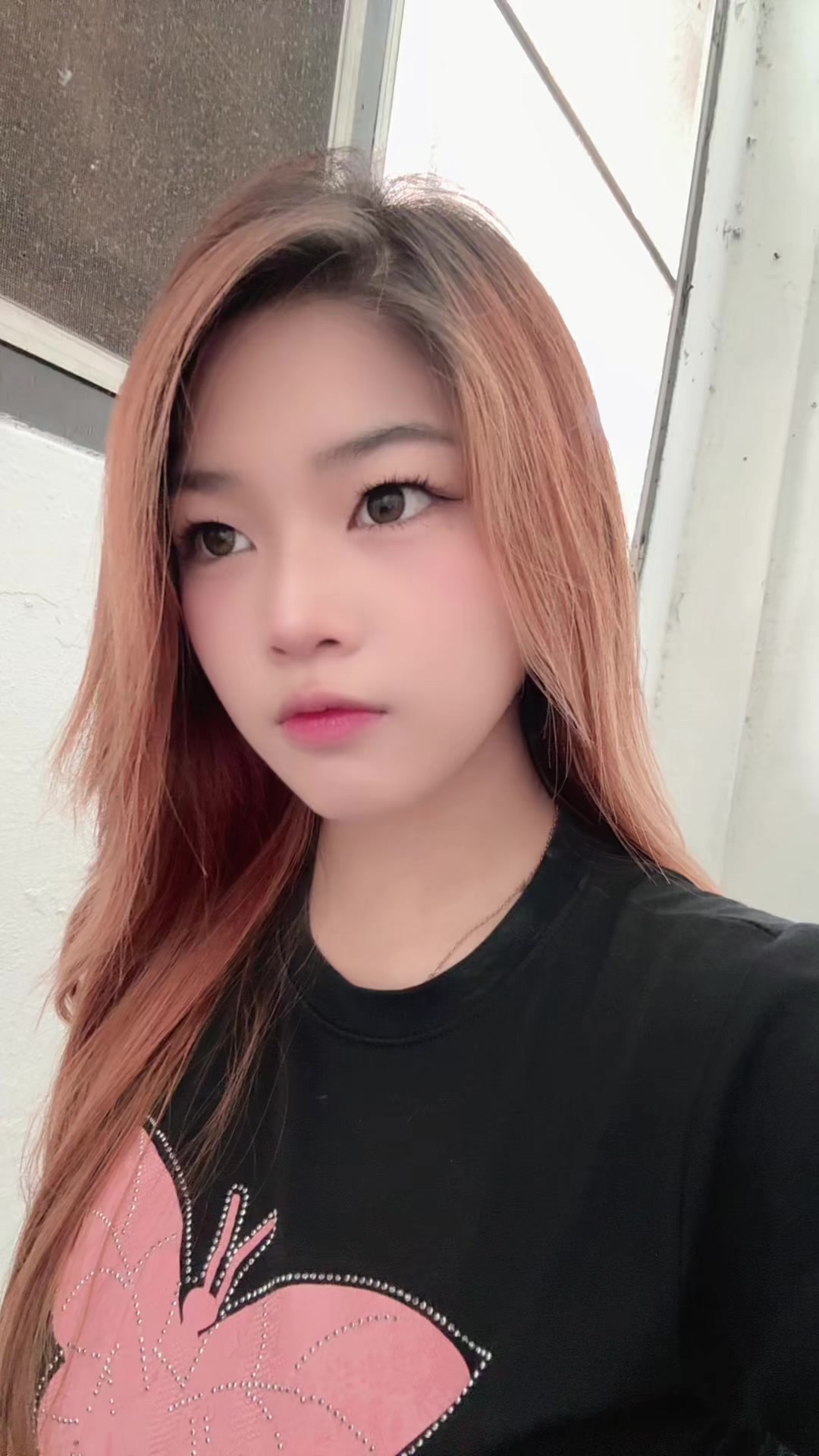 @หนูมินน😽