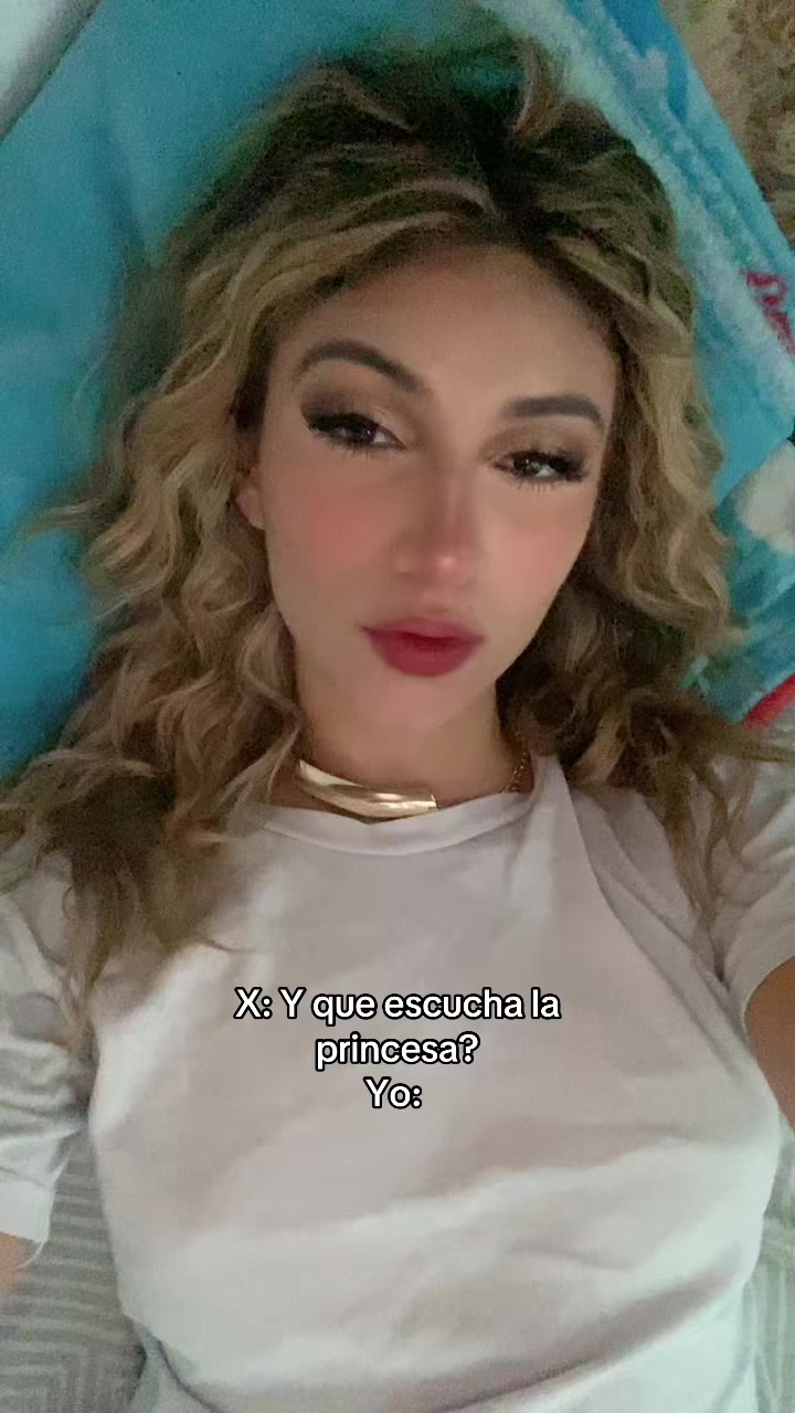 @Heissel Garmendez