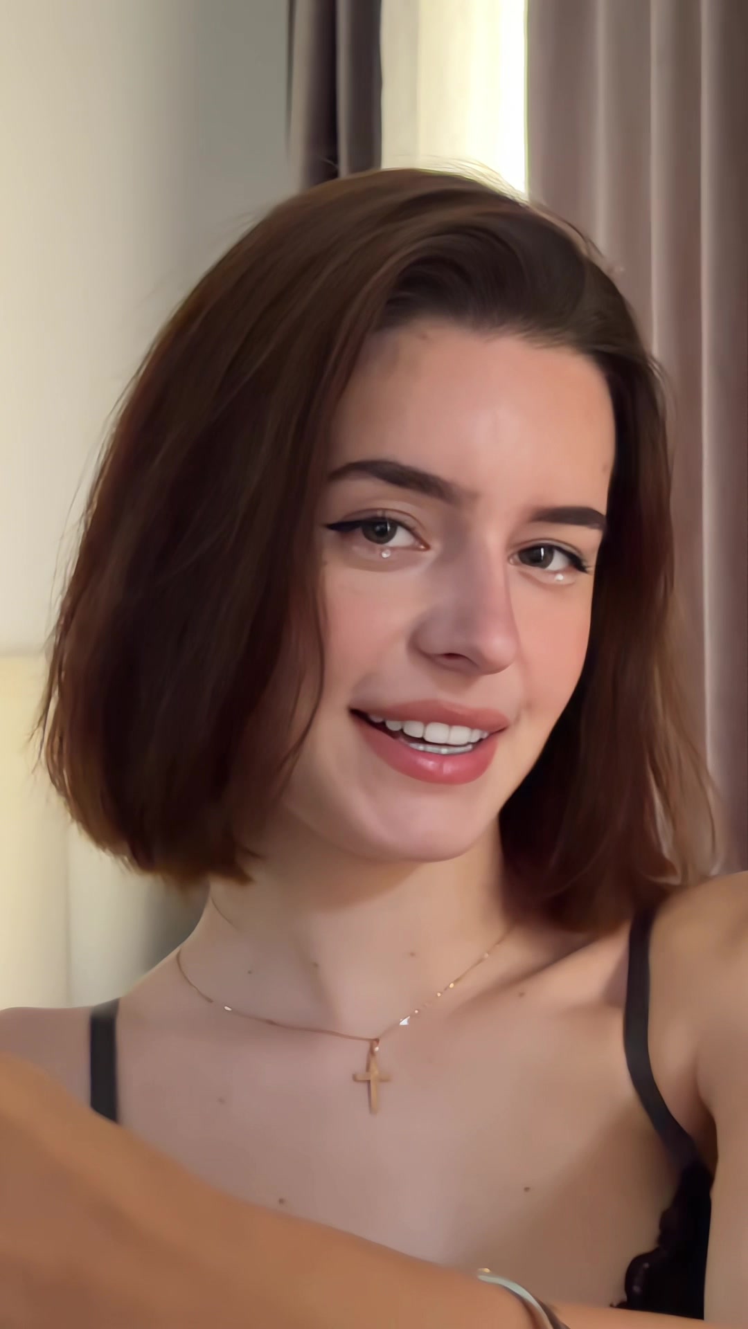 @Mmashalefterr