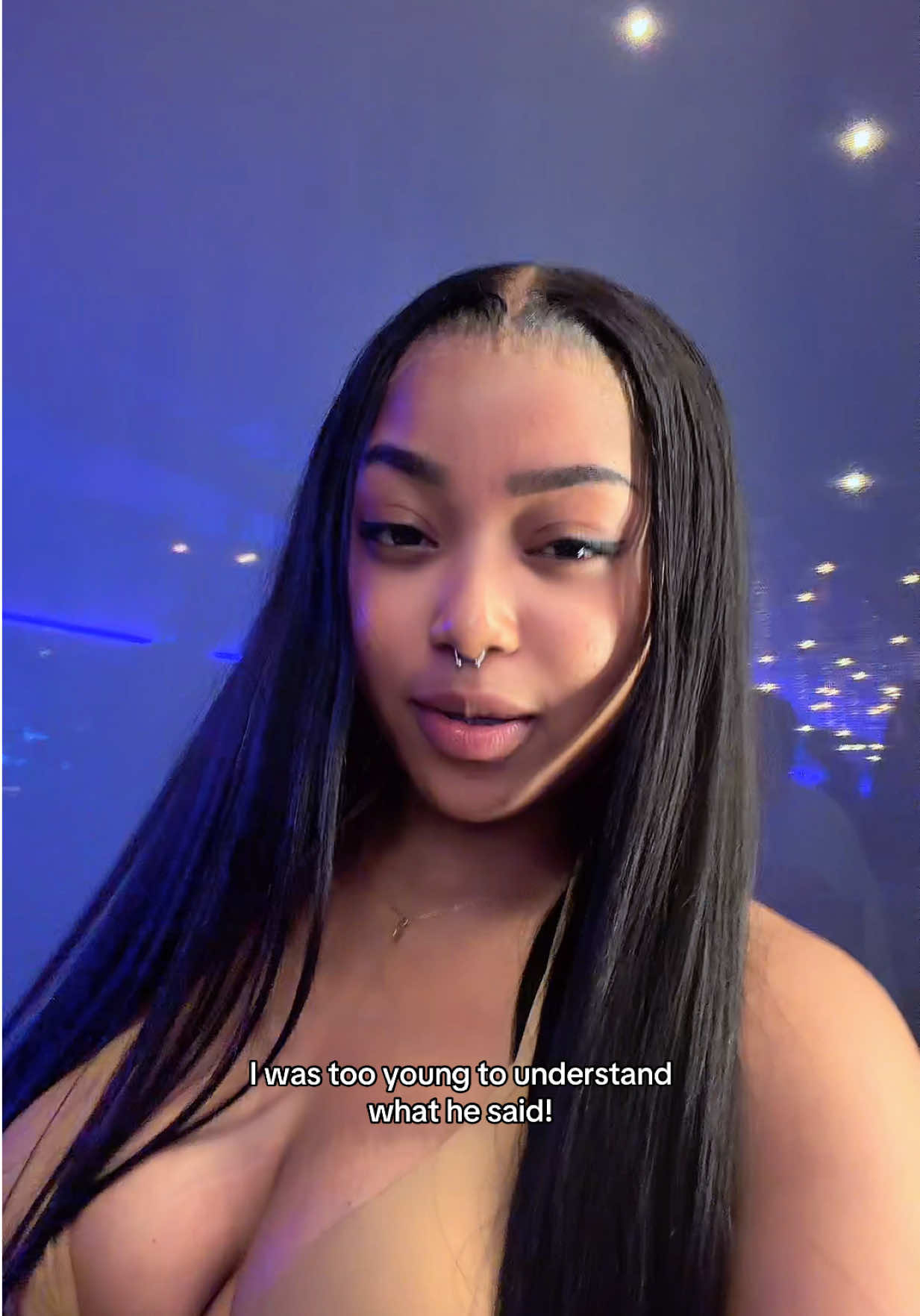 @Siyamthanda🌟
