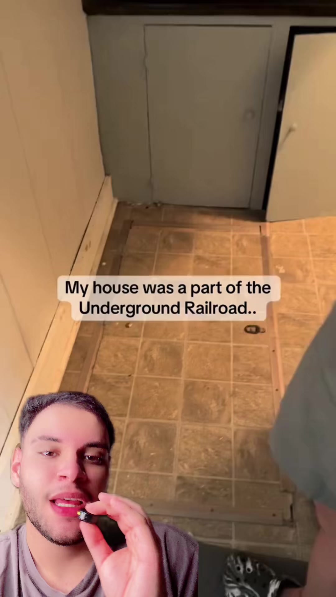 @Victorioso