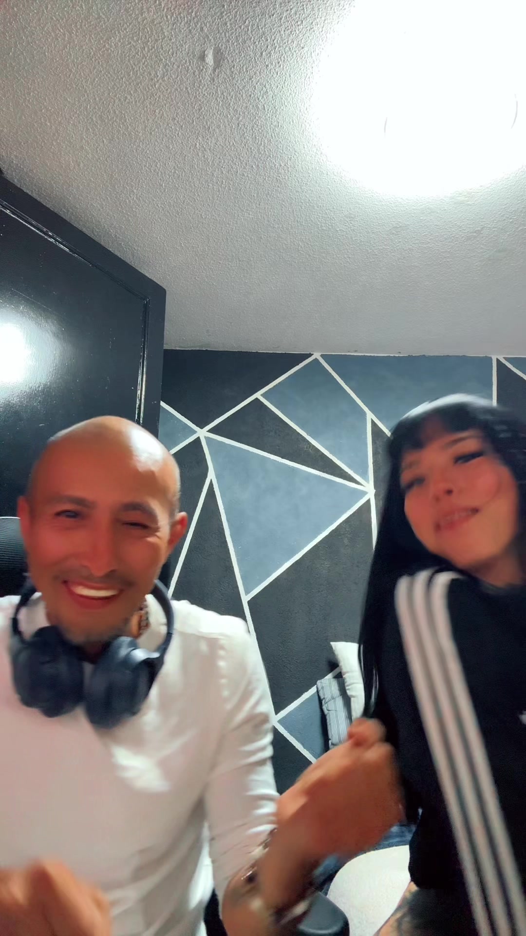 @TuCompaelDavid