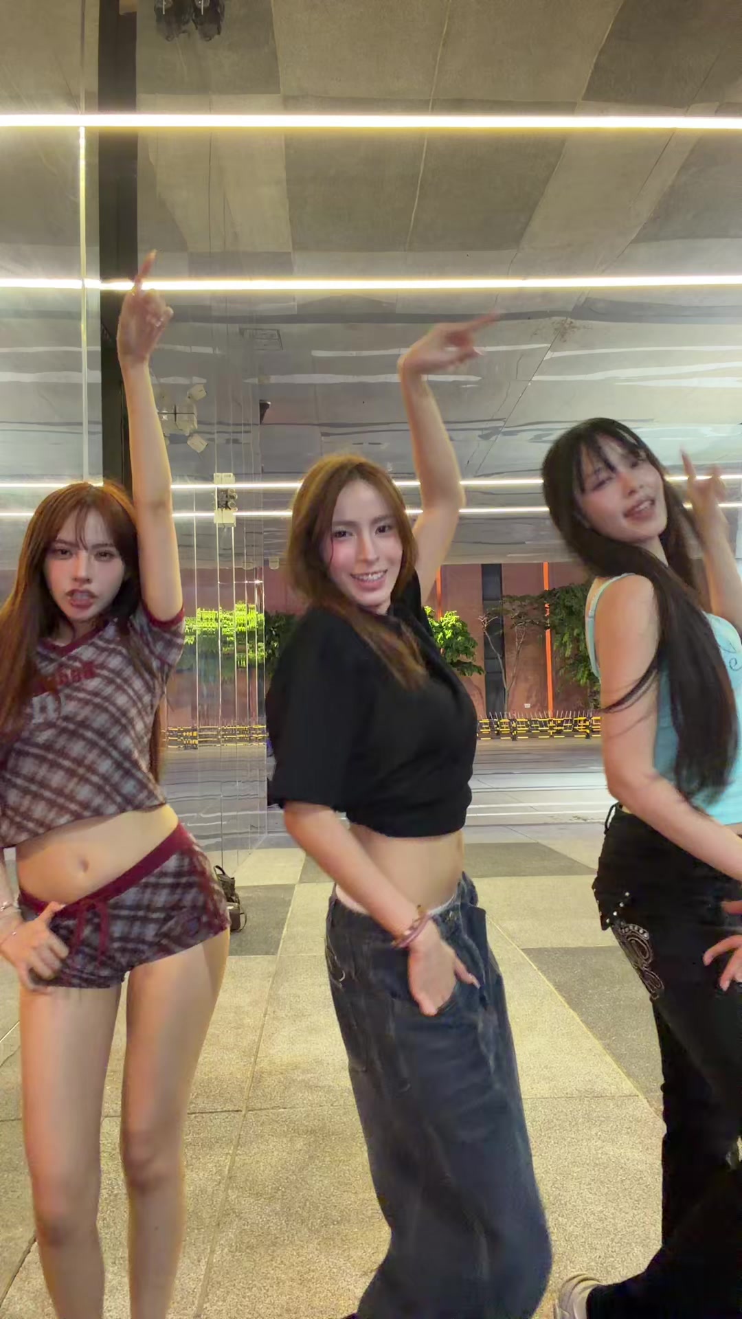 @ภัสเด้กเร้ก
