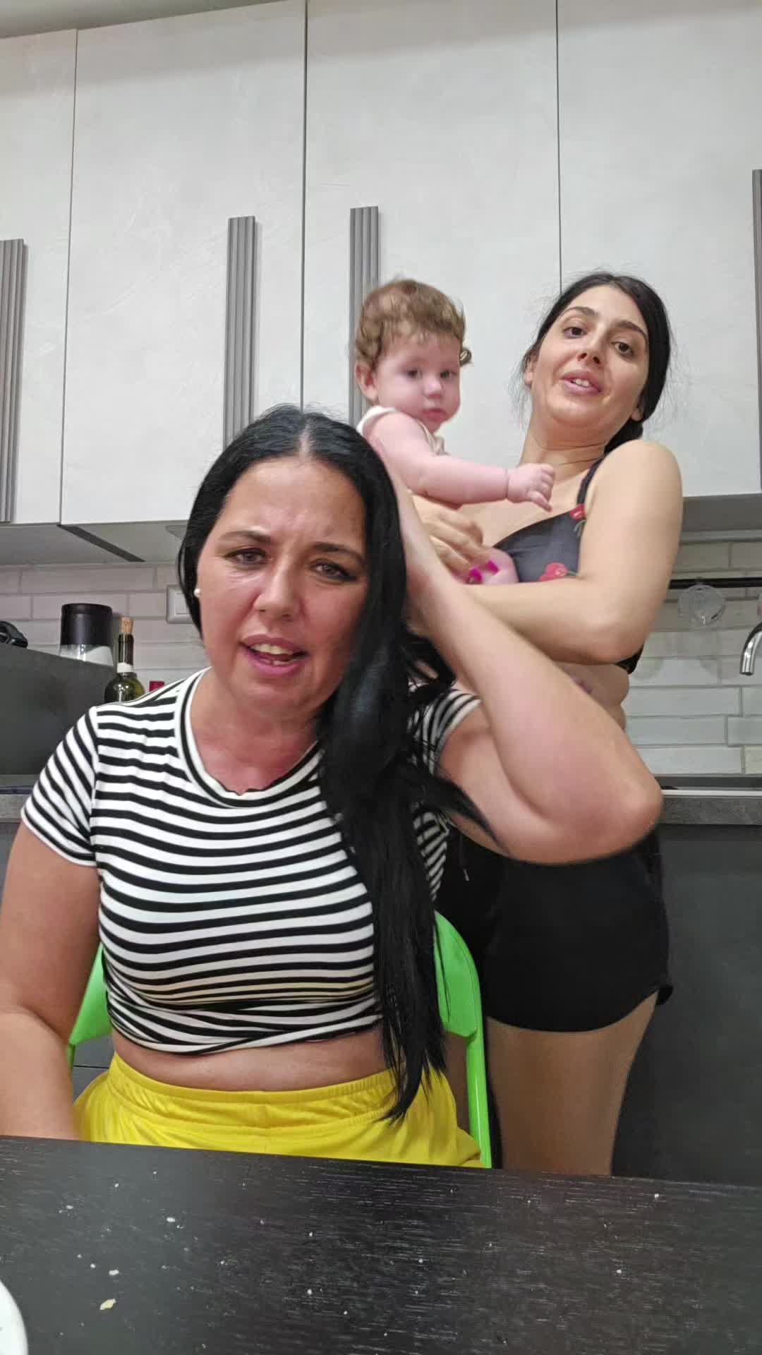 @Immaalovee