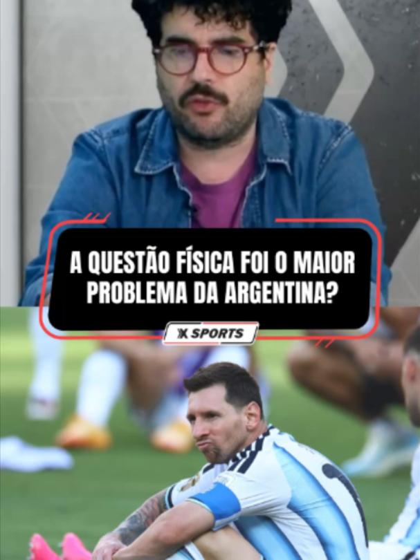 @Xsports