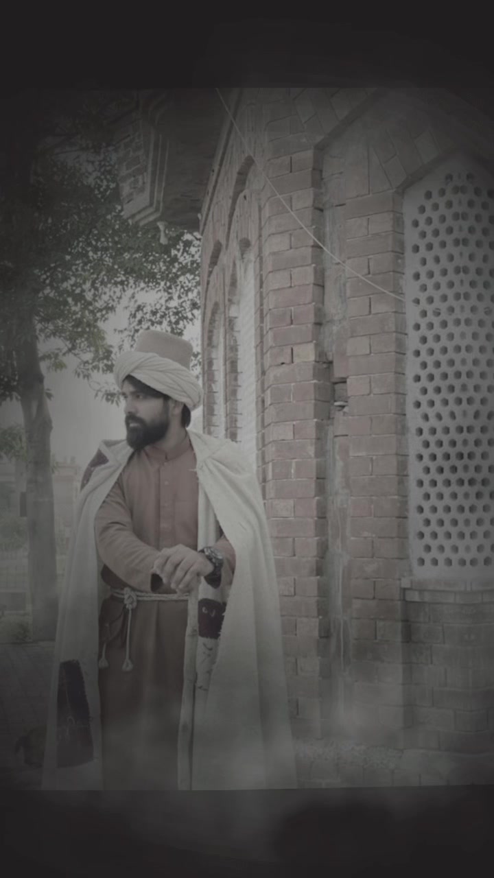 @Arhaan.