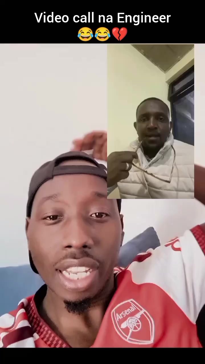 @Kaija e40