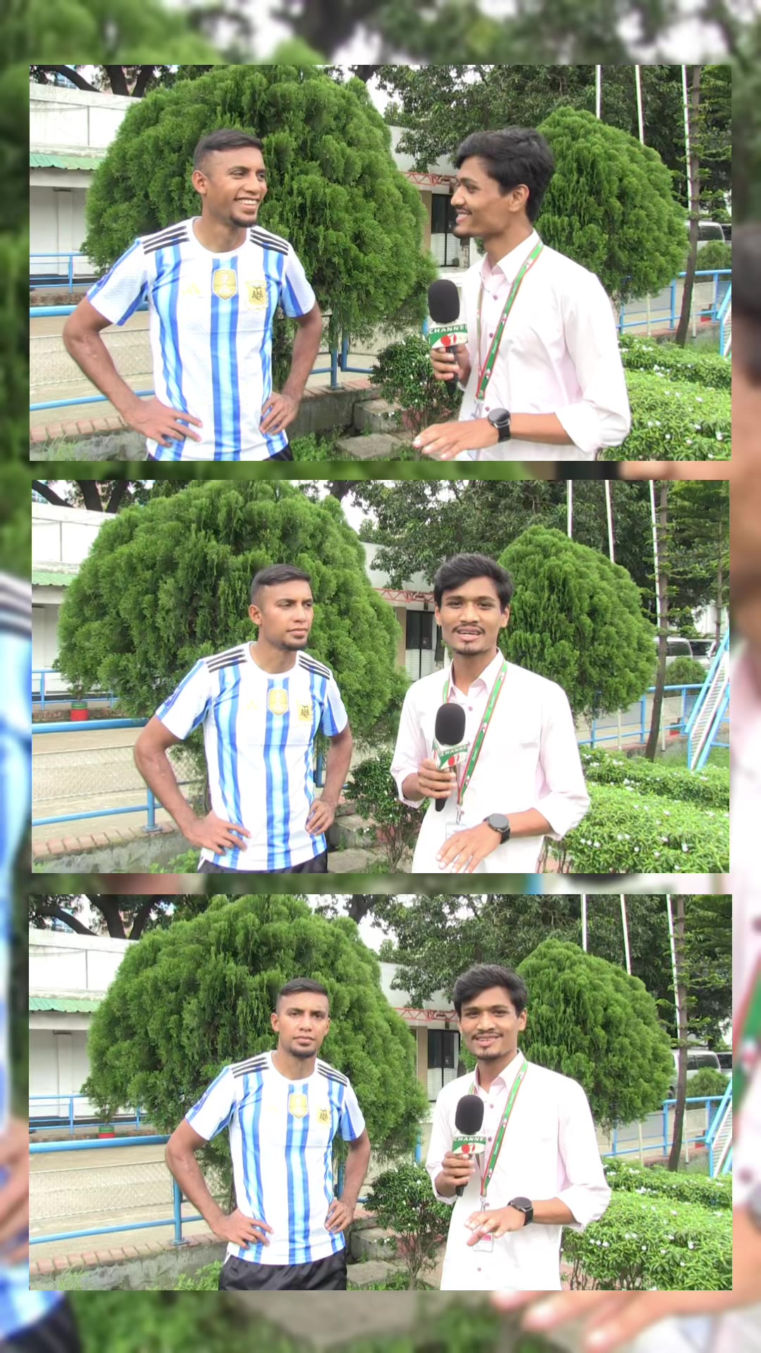 @Ibn Sayed Angkur