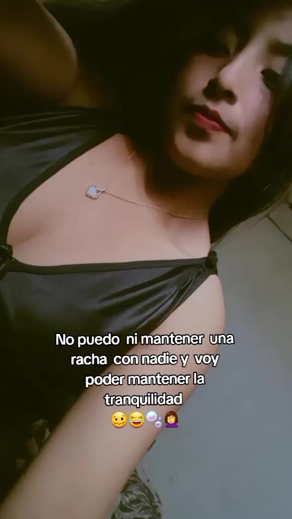 @🫧16Girl06🫧