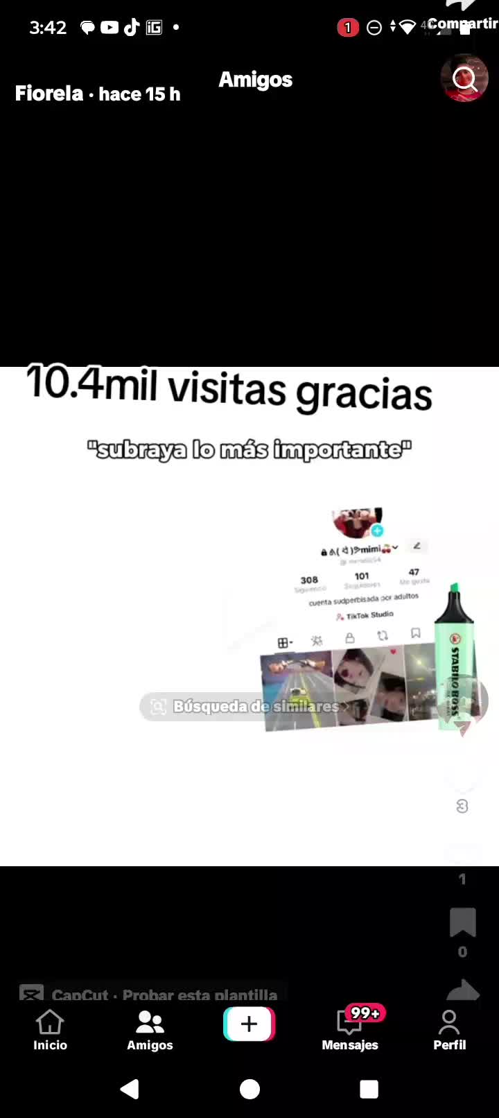 @Neymar ☃️⛄🫀🫁🦠🪂🧞🫎🫚